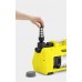 BP 7 Home & Garden eco!ogic Насос