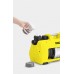BP 7 Home & Garden eco!ogic Насос