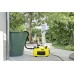 BP 4 Home & Garden *EU Насос напорный для сада