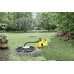 BP 7 Home & Garden *EU  Насос напорный для дома и сада