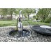 BP 2 Cistern *EU Насос для скважин и колодцев