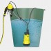 BP 1 Barrel *EU Насос для бочки