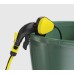 BP 1 Barrel *EU Насос для бочки