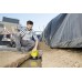SP 7 Dirt *EU Погружной насос для грязной воды