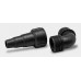 SP 6 Flat Inox *EU Погружной насос