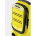 K 2 Compact *EU Аппарат высокого давления