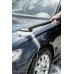 K 2 Compact Car *EU Аппарат высокого давления