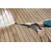 K 3 Power Control *EU Аппарат высокого давления