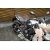 K 3 Power Control *EU Аппарат высокого давления