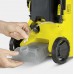 K 3 Power Control *EU Аппарат высокого давления