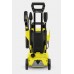 K 3 Power Control *EU Аппарат высокого давления