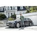 K 4 Promo Basic Car *EU  Аппарат высокого давления