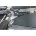 K 4 Promo Basic Car *EU  Аппарат высокого давления
