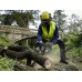 Быстрозарядное устройство Power+ 36/60