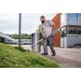 Комплект АКБ Power+ 36/60 + З/У