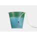 SH 3 всасывающий шланг Basic Line