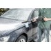 Насадка для пенной чистки FJ 6 (0,6л)