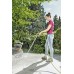 Шланг PrimoFlex plus 3/4' -25 м