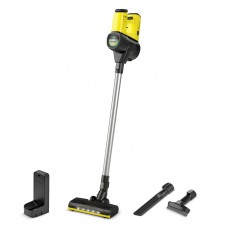 VC 6 Cordless ourFamily Пылесос сухой уборки