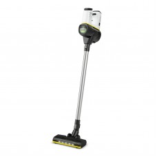 VC 6 Cordless Premium ourFamily Пылесос сухой уборки