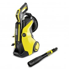 K 5 Premium Full Control Plus *EU Минимойка высокого давления