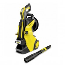 K 5 Premium Full Control Plus *EU Минимойка высокого давления