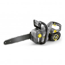 KAERCHER CS 330 Bp Цепная пила