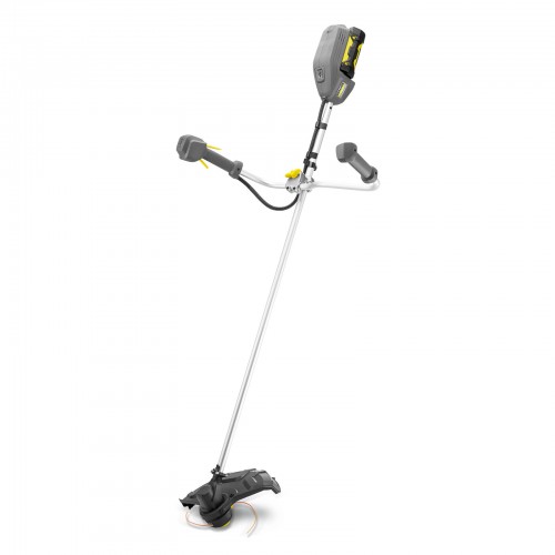 KAERCHER ST 400 BP Триммер