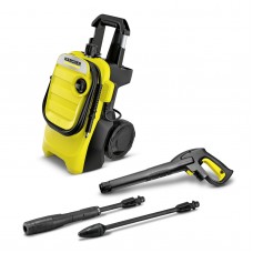 K 4 Compact *EU Аппарат высокого давления