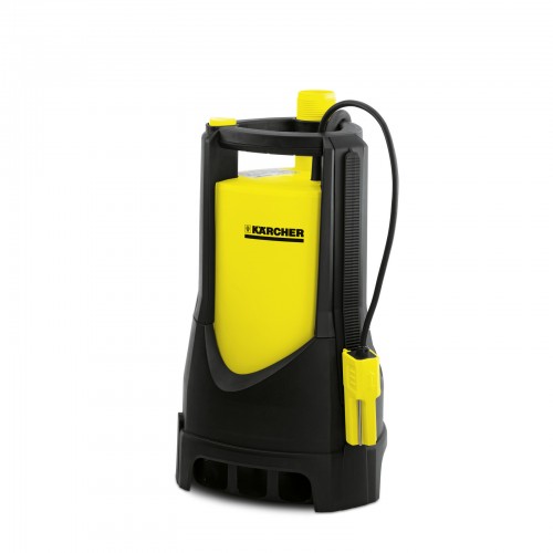 SDP 14000 LEVEL SENSOR садовый насос