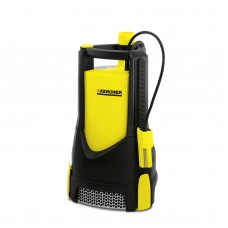 SDP 18000 LEVEL SENSOR садовый насос