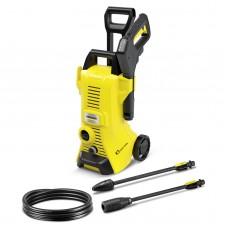 K 3 Power Control *EU Аппарат высокого давления