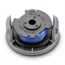 Катушка с ниткой для LTR 18 Battery