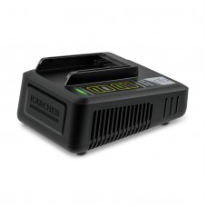 Зарядное устройство 36 V Fast Charger Battery Power *EU