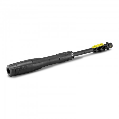 Струйная трубка VP 145 Vario Power Jet
