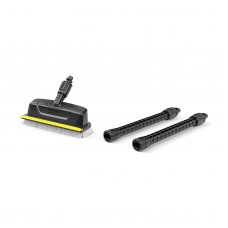 Щётка для пола PS 30
