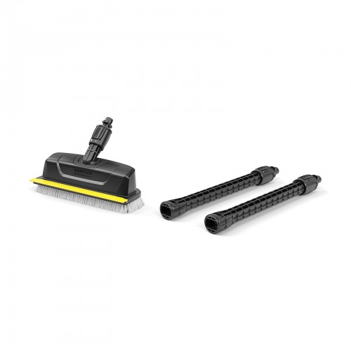Щётка для пола PS 30