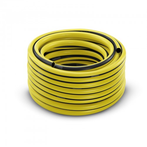 Шланг PrimoFlex 1/2' -50 м