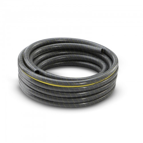 Шланг PrimoFlex plus 3/4' -25 м