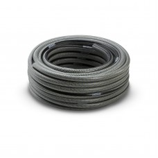 Шланг PrimoFlex premium 1/2' -20 м