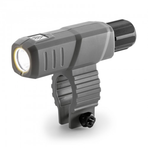 LED-фонарик для струйной трубки EASY!Force