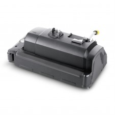 Щеточная головка R 55 W