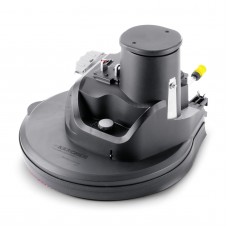 Щеточная головка D 51 Bp