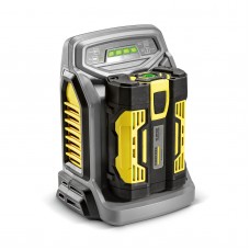 Зарядное устройство BC Adv, 220-240V