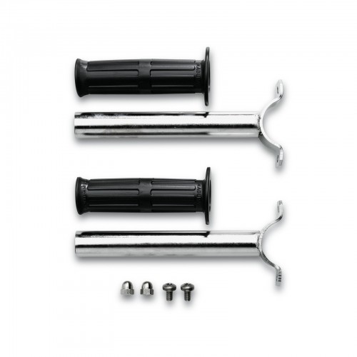 Рукоятка для HKF 50