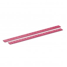 Комплект стяжек Linatex BD 38/12