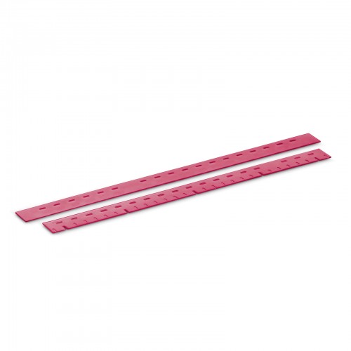 Комплект стяжек Linatex BD 38/12