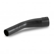 Колено NT 14/1