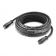 Шланг ВД DN10 62MPa 30м