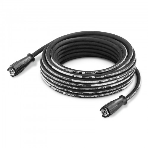 Шланг ВД DN10 62MPa 30м